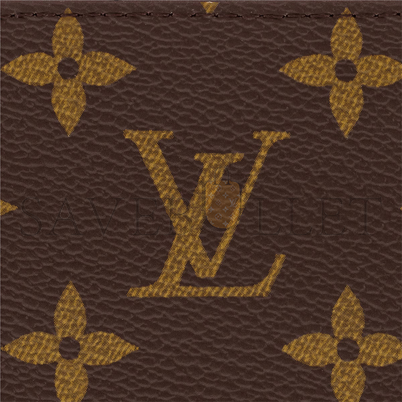 LOUIS VUITTON ZIPPY WALLET M42616 (19.5*10.5*2.5cm) LOUIS VUITTON ZIPPY WALLET M42616 (19.5*10.5*2.5cm)